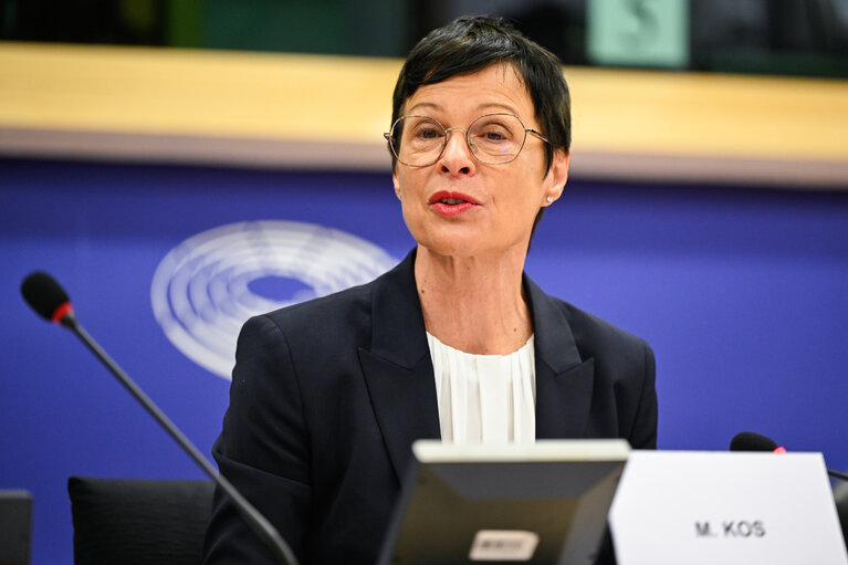 Kos: Shqipëria bën hap të ri drejt BE-së, mbyll tre kapituj të negociatave