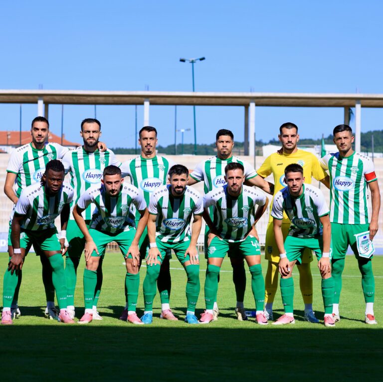 Dukagjini eliminohet nga Lugano, mbyllet rrugëtimi në Conference League