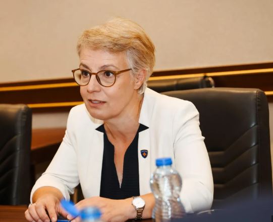 KPMShCK anulon vendimin e MPJD-së për tërheqjen e diplomatit nga Kroacia