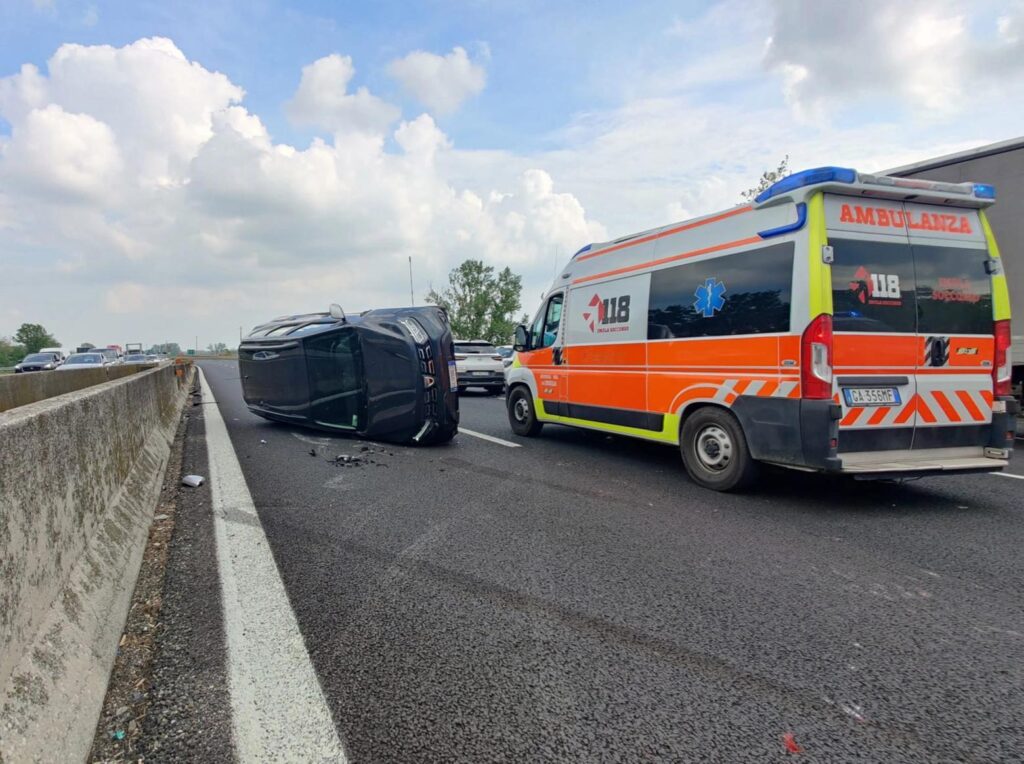 Tragjedi në Itali, humb jetën 19-vjeçari nga Vitia në ditën e ditëlindjes