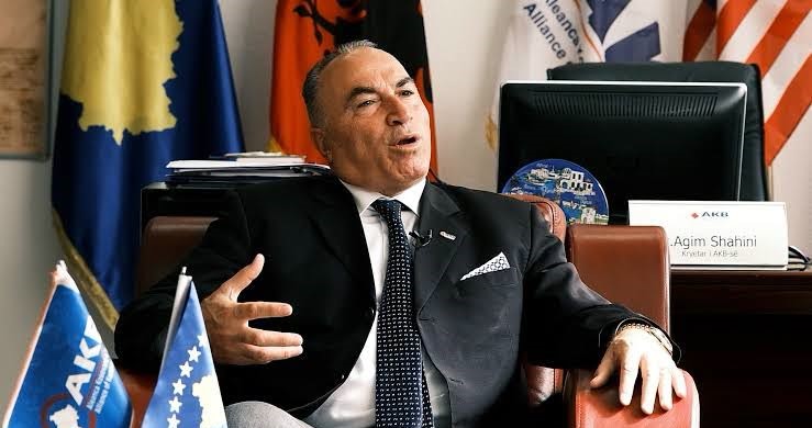AKB: Mbi 2 mijë biznese janë mbyllur në gjashtë muajt e parë të vitit