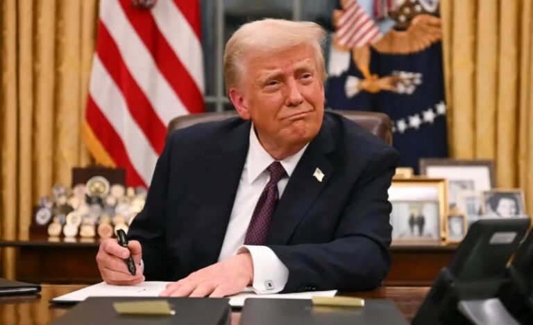 Trump: Irani ka pranuar shumicën e kërkesave në negociata me SHBA
