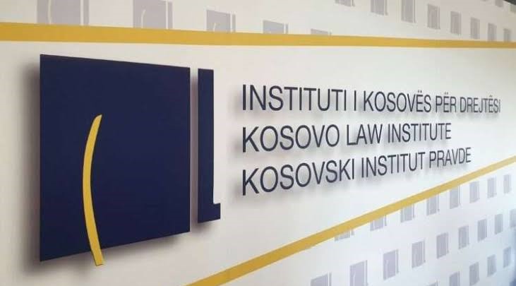 KDI kërkon nga Haxhiu të caktojë datën e seancës konstituive