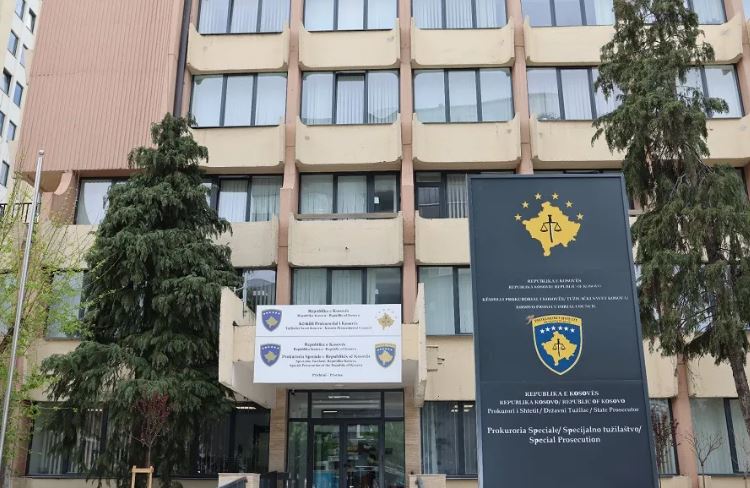 Aktakuzë ndaj një personi për postime në Facebook që dyshohet se nxitën përçarje fetare