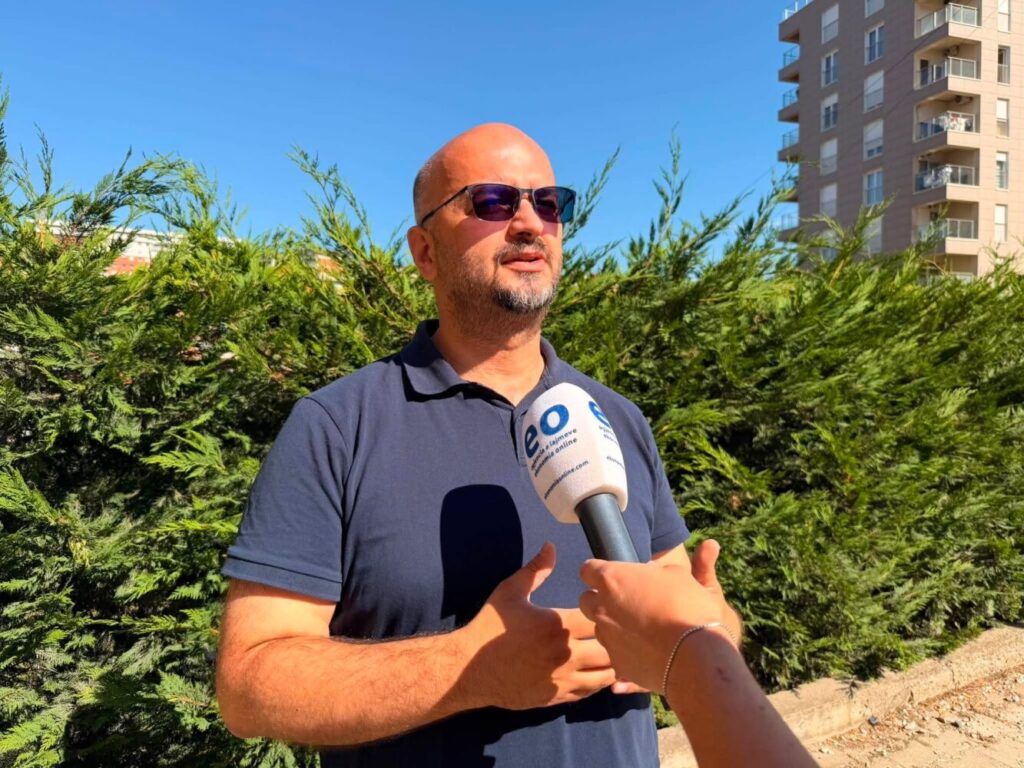 Shala: Samiti i NATO-s në 2027 e vendos Kosovën në qendër të vëmendjes