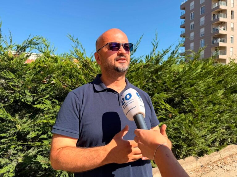 Shala: Samiti i NATO-s në 2027 e vendos Kosovën në qendër të vëmendjes