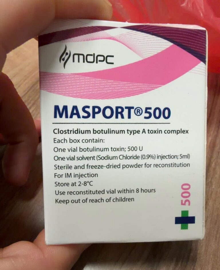 Dogana ndalon produkte të padeklaruara në Han të Elezit