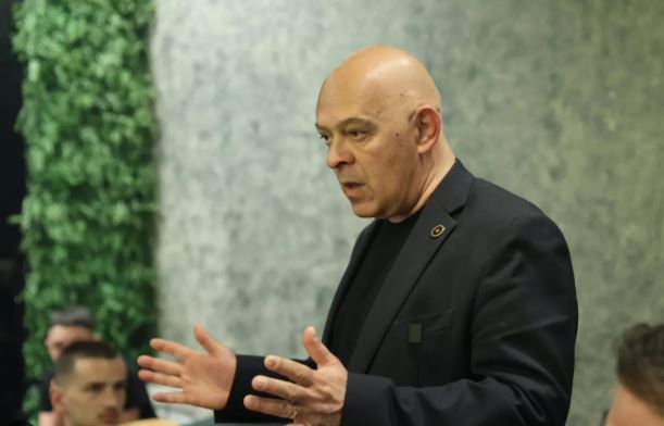 Gjini: Raporti i NDI-së tregon përkeqësimin e gjendjes në Kosovë