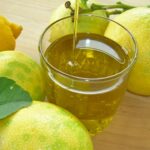 Vaji i ullirit me limon, kombinimi natyral që përdoret për më shumë energji