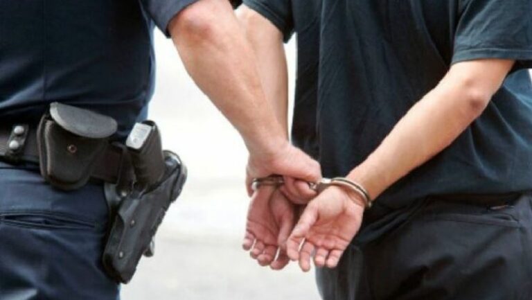 Arrestohet në kufi 72-vjeçari i dyshuar për kërcënime ndaj Kurtit