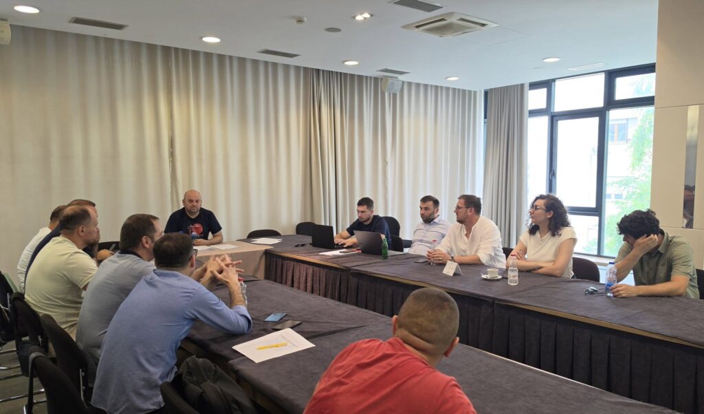 KMShK shqyrton 13 ankesa, pesë prej tyre i miraton pjesërisht