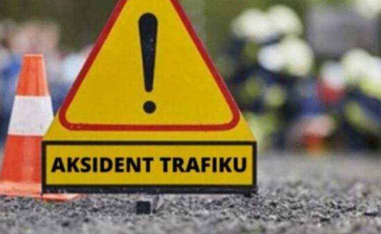 62 aksidente trafiku dhe mbi 2 mijë gjoba në 24 orët e fundit