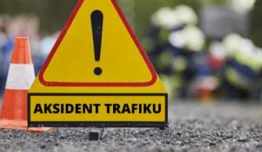 27 aksidente me të lënduar dhe 2,486 gjoba trafiku në 24 orët e fundit