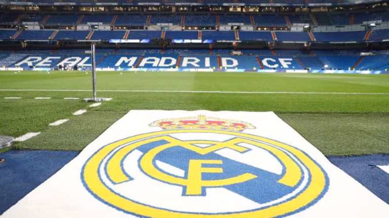 Real Madridi pranë transferimit të Diomandes për 100 milionë euro