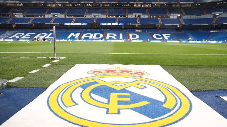 Real Madridi pranë transferimit të Diomandes për 100 milionë euro