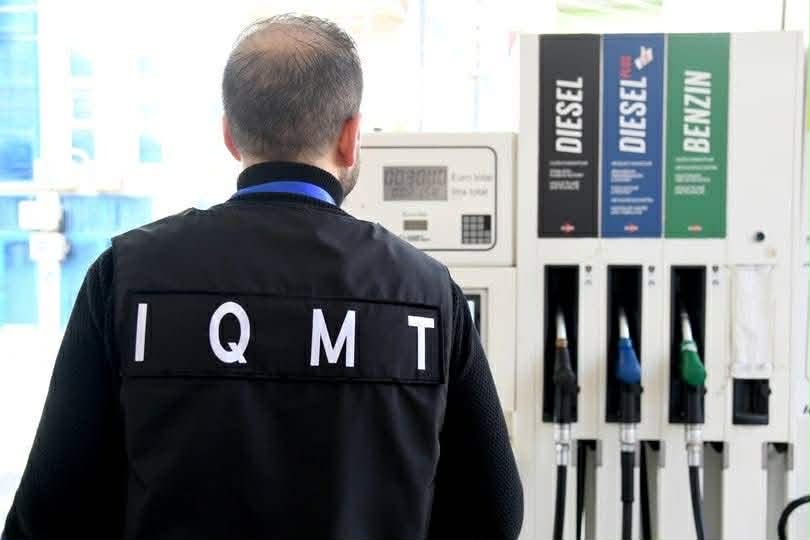 MINTI vazhdon edhe për 30 ditë rregullimin e çmimeve të naftës
