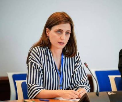 Ymeri akuzon KPMM-në për mungesë transparence lidhur me licencat minerare