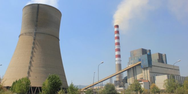 KEK anulon tenderin prej 6.7 milionë eurosh për ndërrimin e gypave