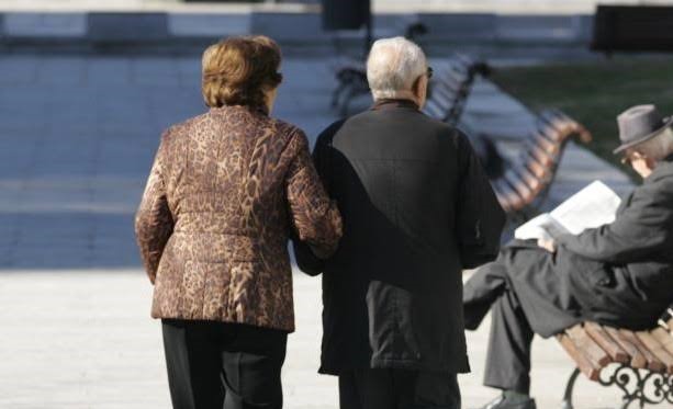IKD: Ministria nuk po zbaton vendimet për pensionet e dyfishta të kategorive të luftës