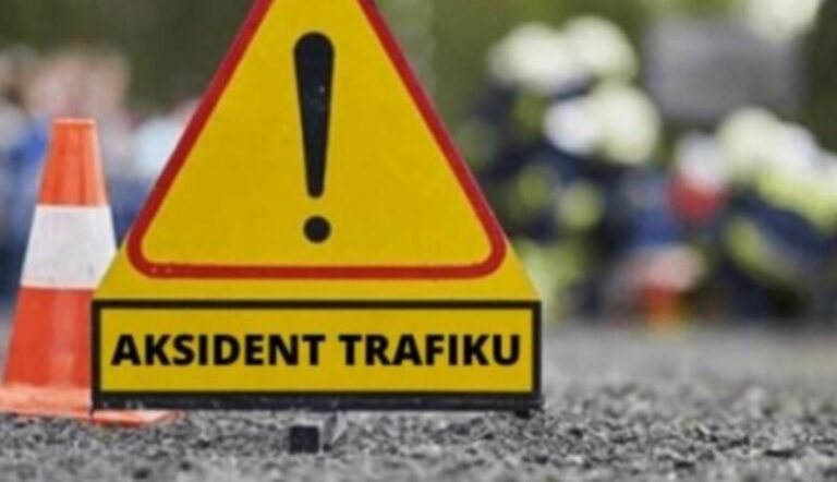 45 aksidente trafiku dhe mbi 2 mijë gjoba brenda 24 orëve