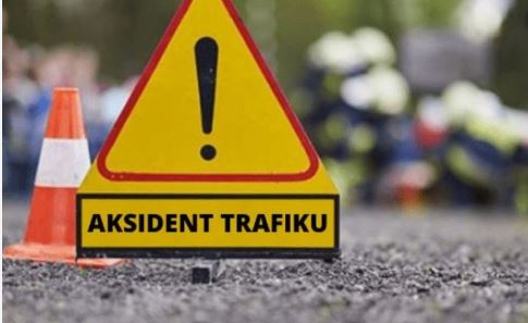 Mbi 2,800 gjoba trafiku në 24 orë, Policia publikon bilancin ditor