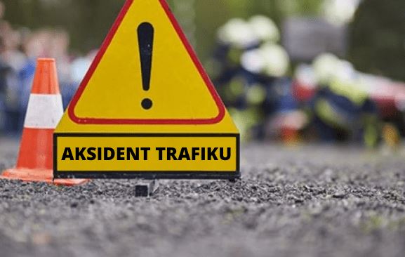 Mbi 2 mijë e 700 gjoba trafiku për 24 orë në Kosovë