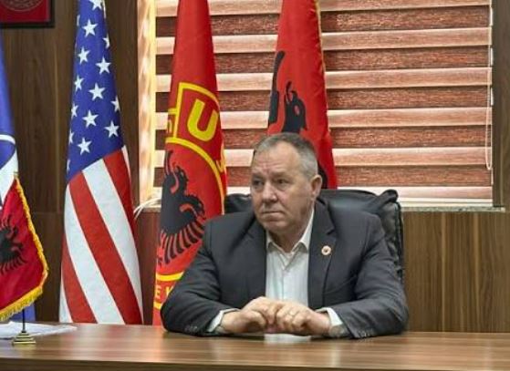 Gucati: Fyerjet ndaj UÇK-së dhe veteranëve do të përfundojnë në gjykatë