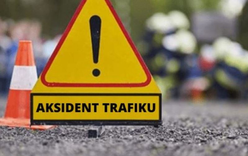 Bilanci i policisë: 111 aksidente trafiku dhe mbi 2600 tiketa të shqiptuara