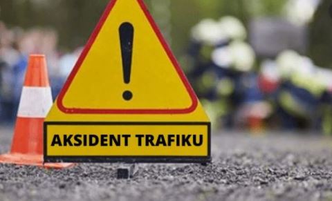 Policia publikon bilancin 24-orësh: 86 aksidente trafiku dhe mbi 2500 tiketa të shqiptuara