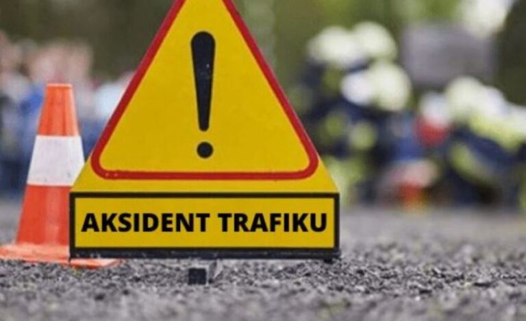 117 aksidente në 24 orë në Kosovë, një person humb jetën