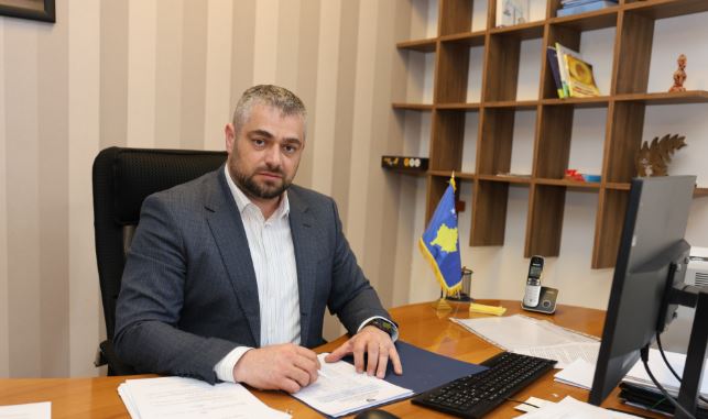 Nënshkruhet marrëveshja për projektin e fuqizimit ekonomik të grave në Kosovë