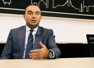 Rafuna: Kriza politike po dëmton rëndë ekonominë e Kosovës