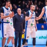 Kosova humb ndaj Shqipërisë, mbyllen shpresat për Eurobasket 2029