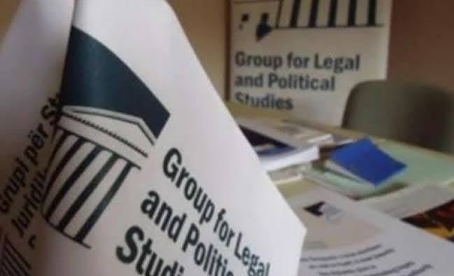 GLPS: Heshtja e Qeverisë në detyrë cenon transparencën dhe llogaridhënien