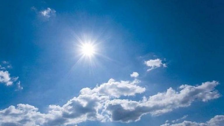 Moti sot: Temperaturat deri në 32°C