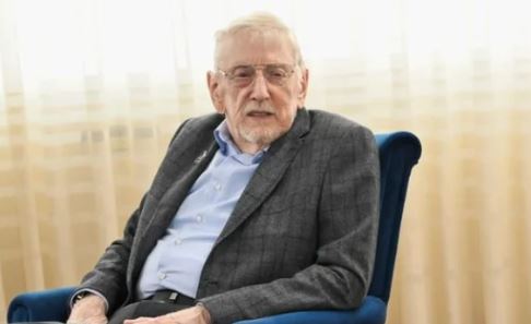 Walker: Kosova nuk është kërcënim, Serbia mbetet shqetësim në Ballkan