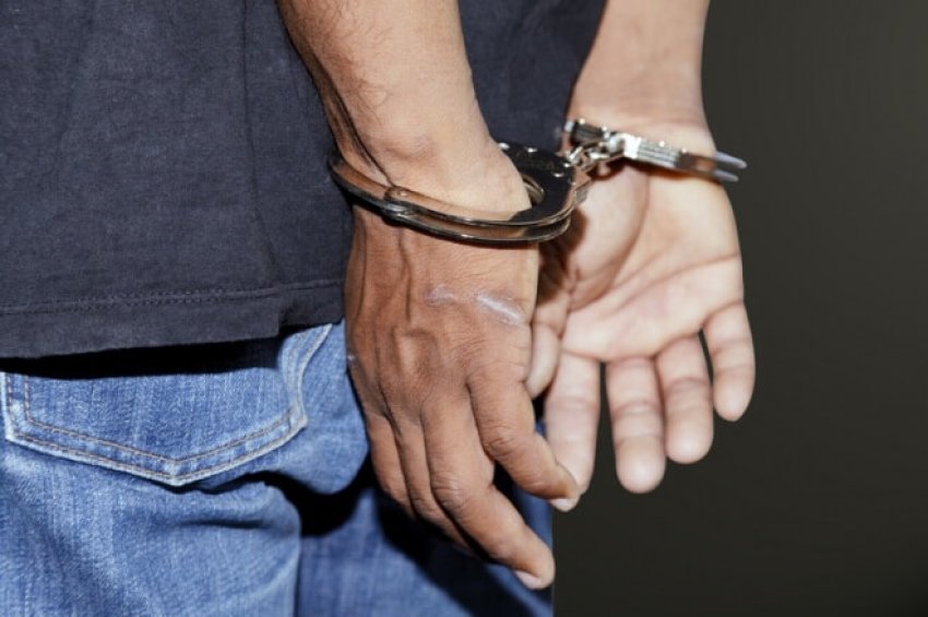Arrestohet i dyshuari për keqpërdorim të autorizimeve ekonomike dhe mashtrim