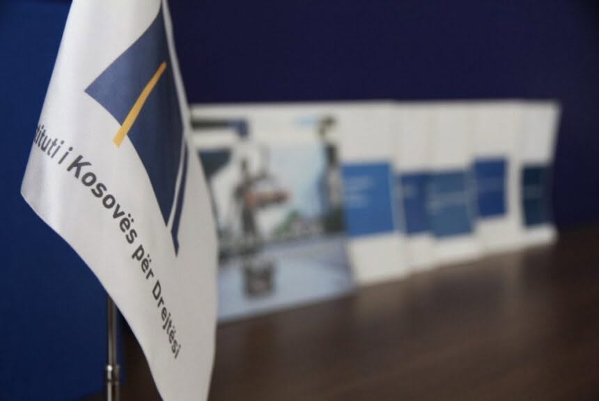 IKD kundërshton ndërprerjen e seancës: Kuvendi duhet të konstituohet