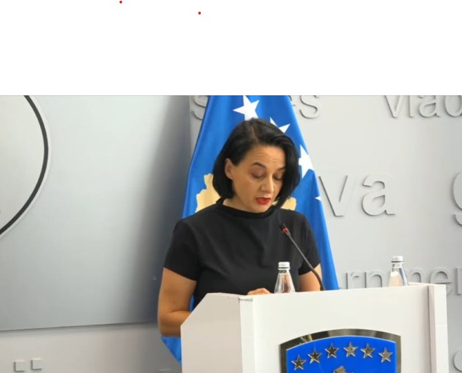 37 milionë euro për banim social, përfitojnë 773 familje