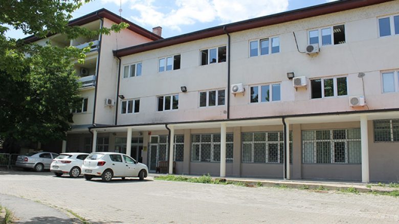Kërkohet paraburgim për tre të dyshuar për trafikim droge