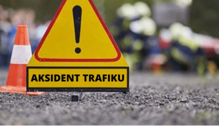 54 aksidente me të lënduar dhe mbi 2700 tiketa trafiku në 24 orët e fundit