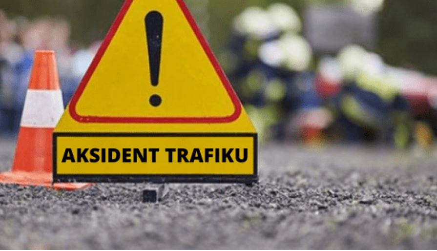 54 aksidente me të lënduar dhe mbi 2700 tiketa trafiku në 24 orët e fundit