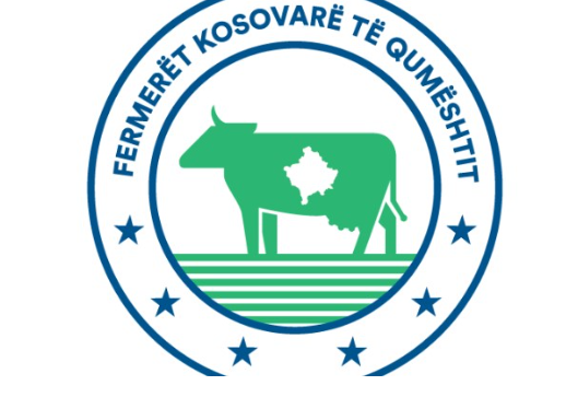 Fermerët kërkojnë transparencë për analizat e qumështit Vita