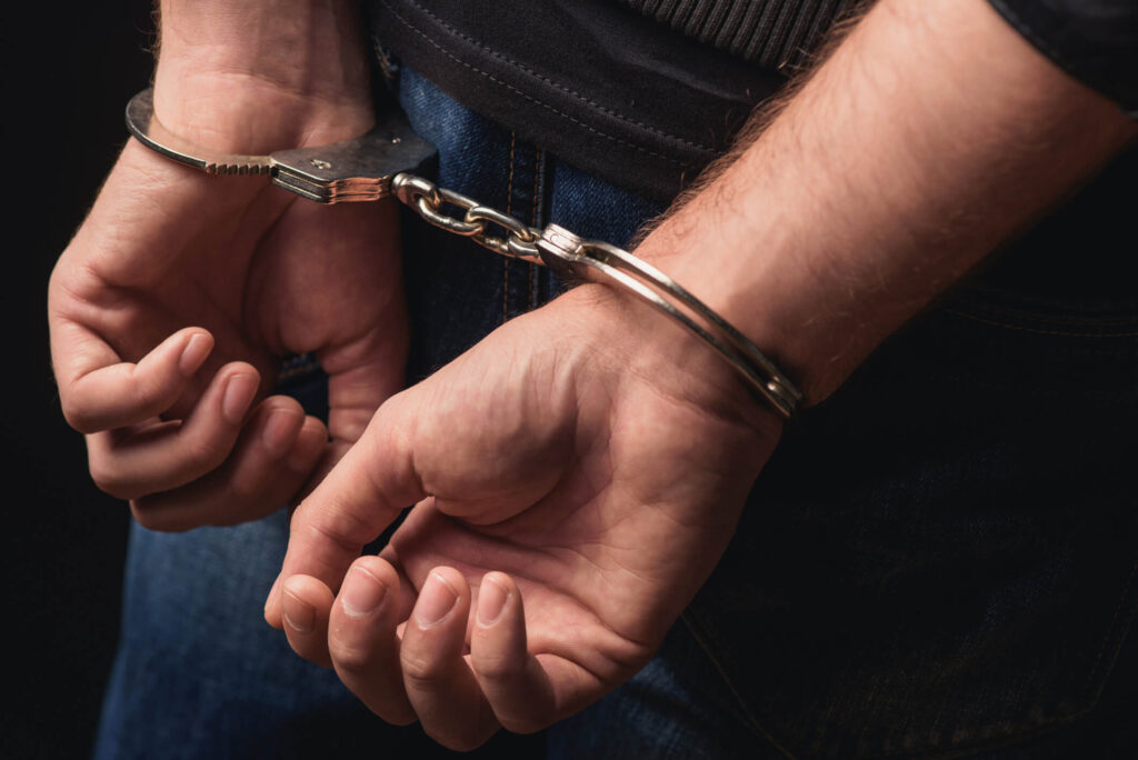 Ndalohet një person pas vdekjes së punëtorit në Veternik