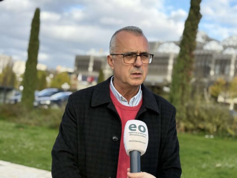 Dugolli: Rasti Sheholli tregon për një plan të BIA-s ndaj Kurtit