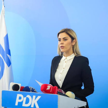 Deliu-Kodra: Pas 16 shtatorit, Kosova nuk do të jetë e njëjtë