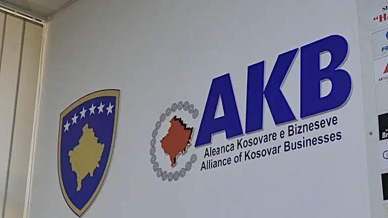 AKB: Kosova po shet thëngjill në vend që të prodhojë energji