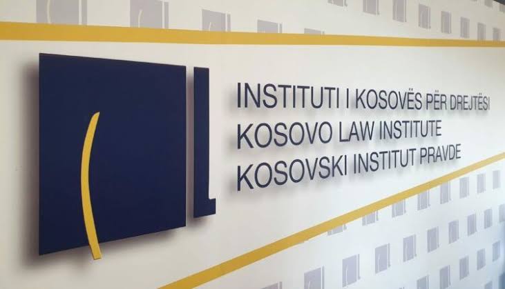 IKD paralajmëron: Bllokada institucionale rrezikon 31.3 milionë euro nga Plani i Rritjes