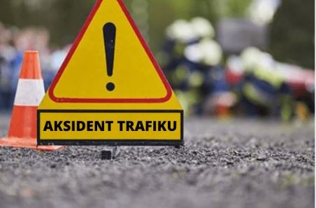 106 aksidente në 24 orë, një me fatalitet