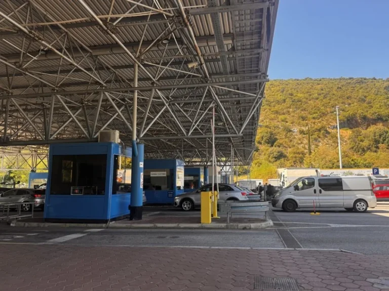 Arrestohet në Kroaci kosovari i kërkuar nga Interpoli